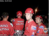 Názov: P7210236 