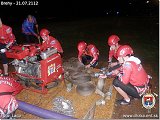Názov: P7210241 