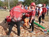 Názov: P9080206 