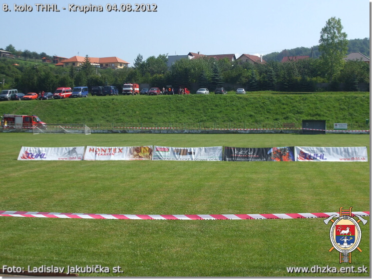 img00008.jpg
