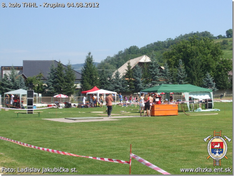 img00009.jpg