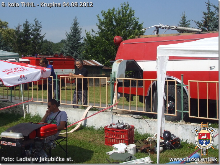img00011.jpg