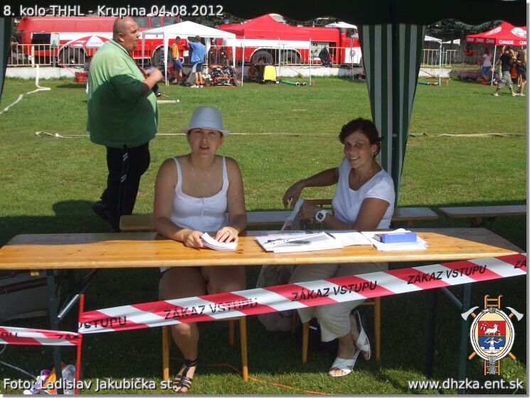 img00015.jpg