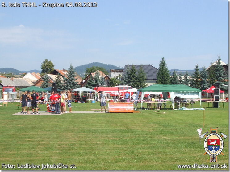 img00022.jpg