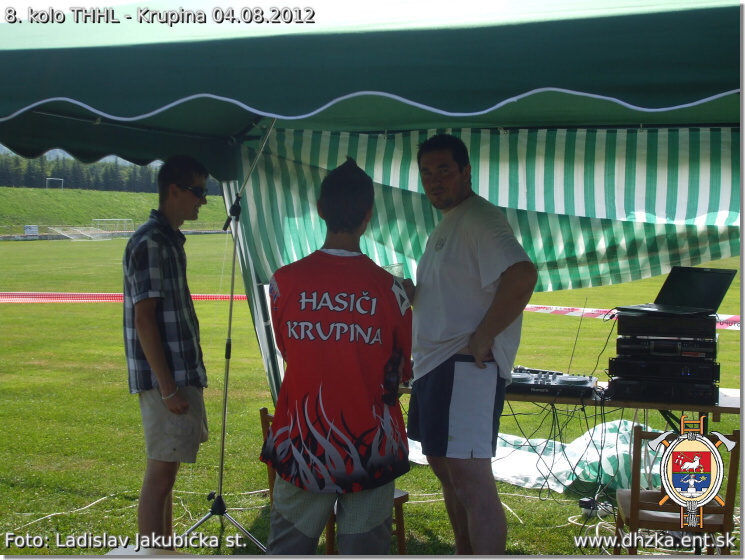 img00033.jpg