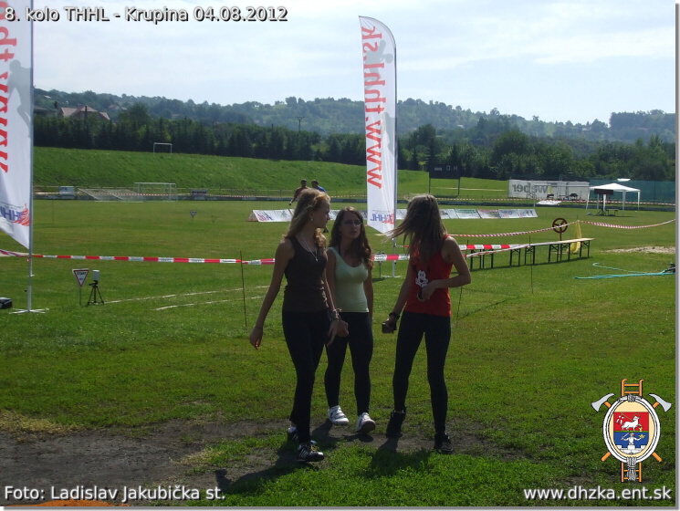 img00038.jpg