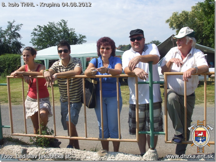 img00039.jpg