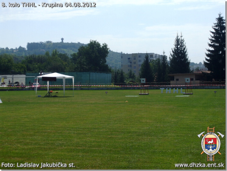 img00048.jpg