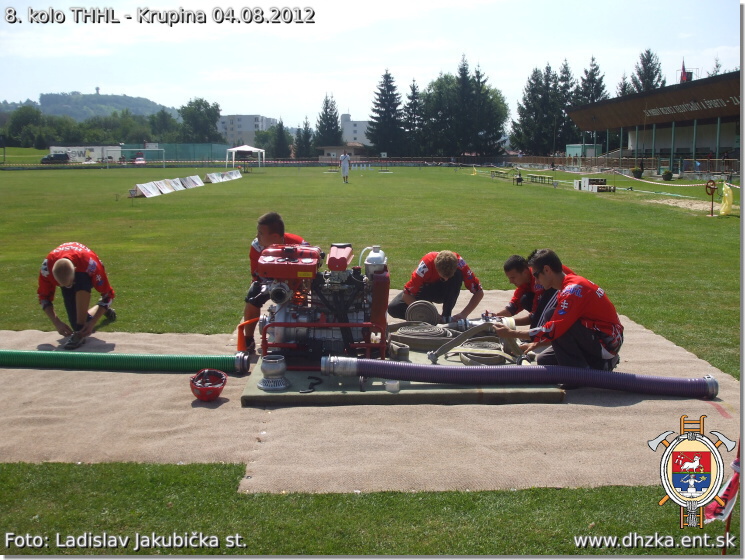 img00056.jpg