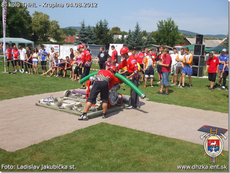 img00060.jpg