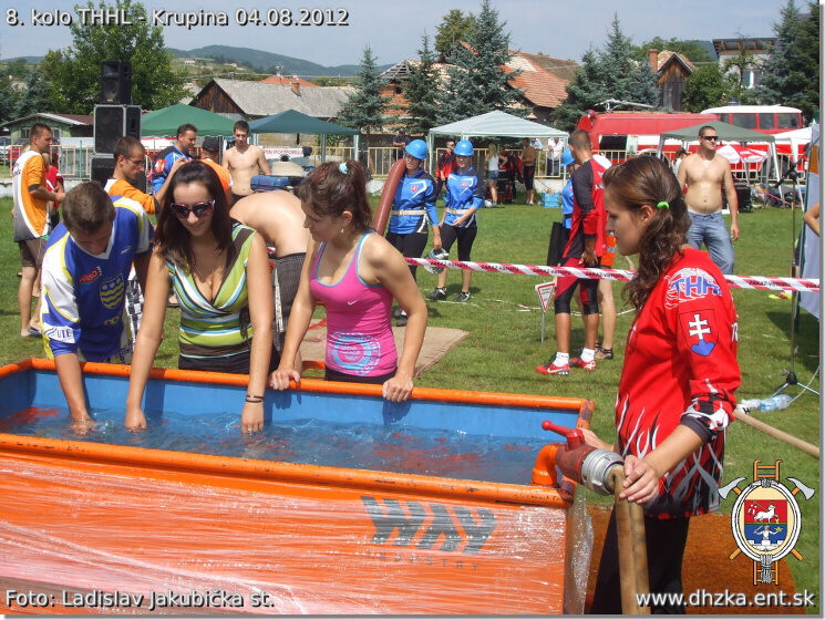 img00065.jpg