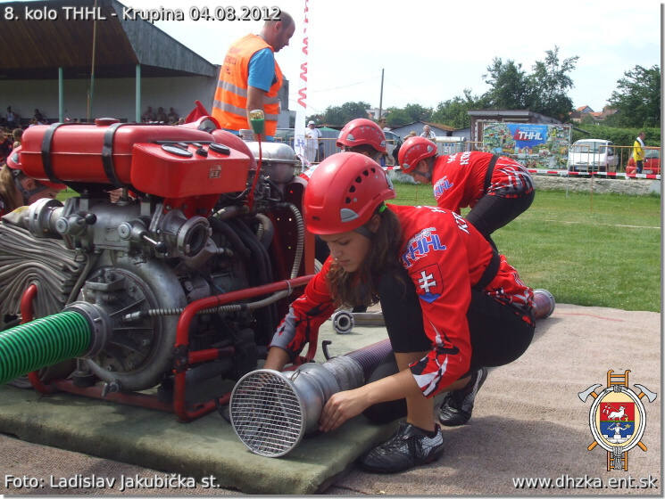 img00069.jpg