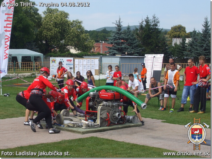 img00075.jpg