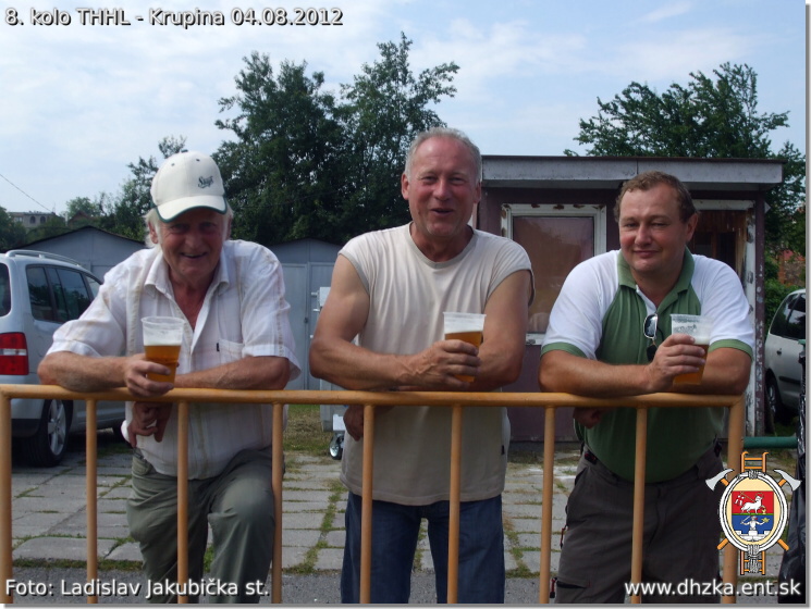 img00080.jpg