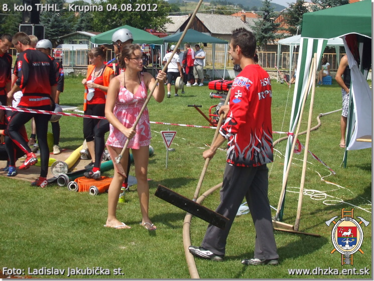 img00083.jpg