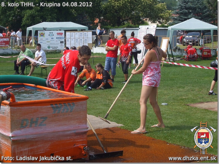 img00086.jpg