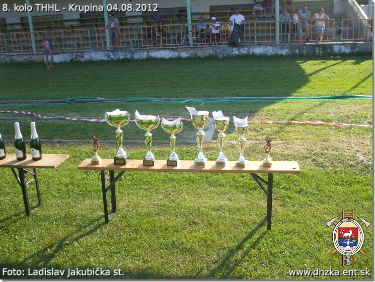 img00095.jpg