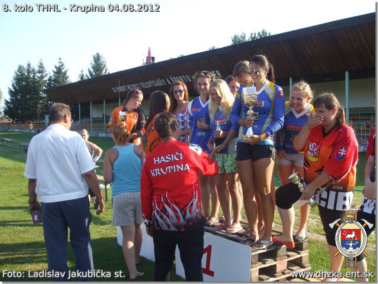 img00110.jpg