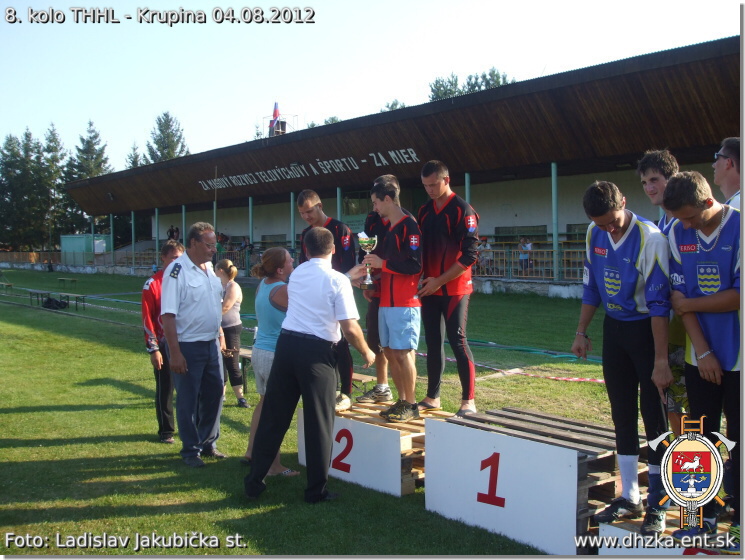 img00115.jpg