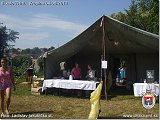 Názov: DSCF3545 