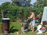 Názov: DSCF3547 