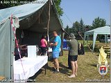 Názov: DSCF3548 