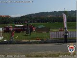 Názov: DSCF3549 