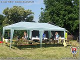 Názov: DSCF3550 