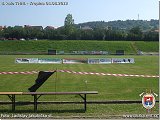 Názov: DSCF3552 