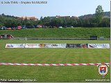Názov: DSCF3553 