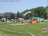 Názov: DSCF3554 