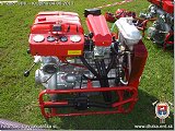 Názov: DSCF3562 