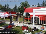 Názov: DSCF3579 