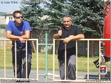 Názov: DSCF3581 