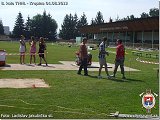 Názov: DSCF3584 