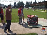 Názov: DSCF3585 
