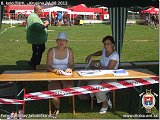 Názov: DSCF3586 