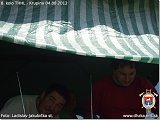 Názov: DSCF3588 