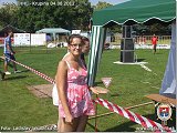 Názov: DSCF3589 