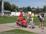 Názov: DSCF3590 