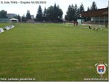 Názov: DSCF3591 