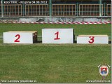Názov: DSCF3593 