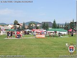 Názov: DSCF3594 