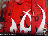 Názov: DSCF3597 