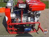 Názov: DSCF3598 