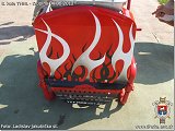 Názov: DSCF3599 