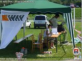 Názov: DSCF3601 