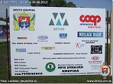 Názov: DSCF3602 
