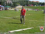 Názov: DSCF3621 