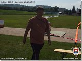 Názov: DSCF3622 